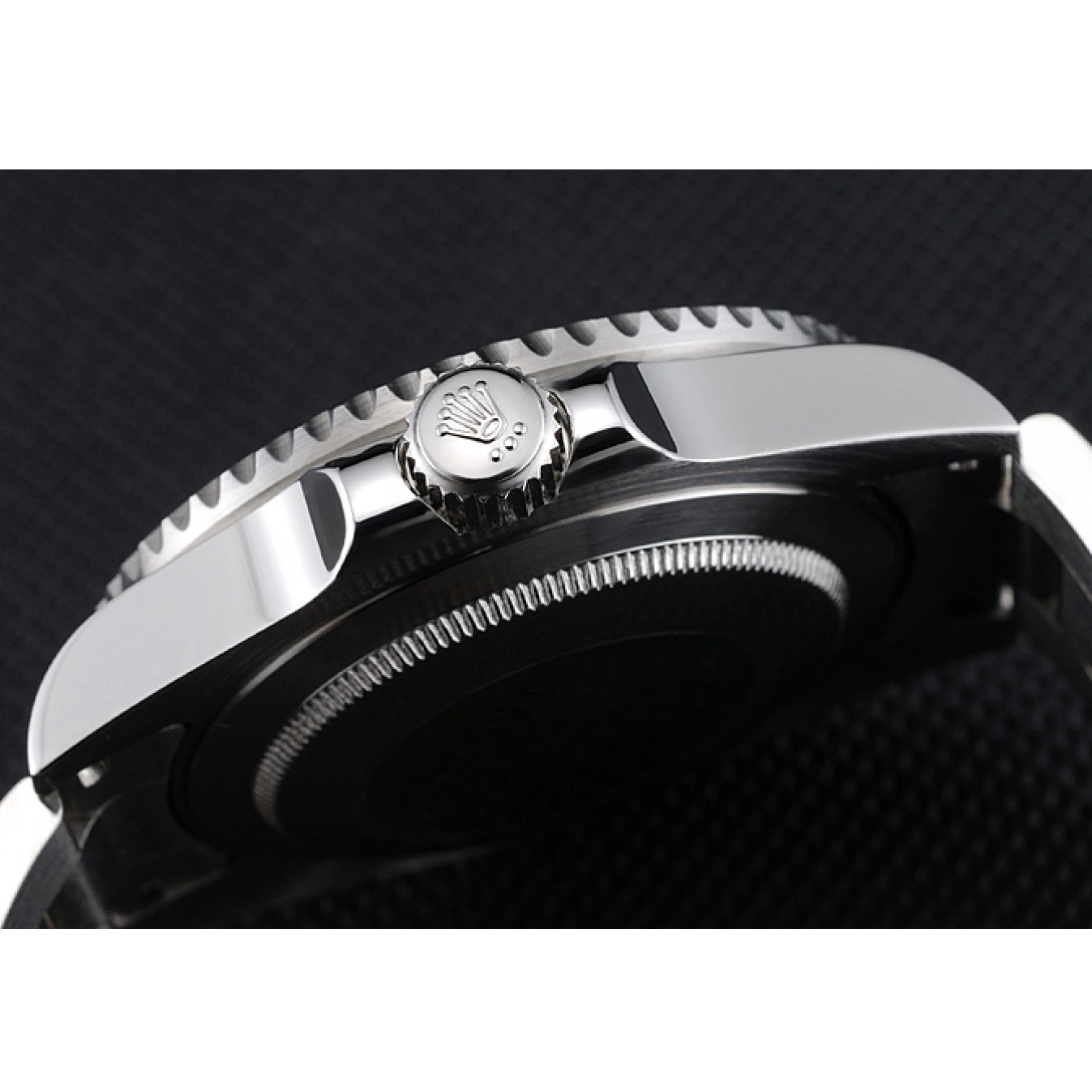 AAA Replica Watches Gmt-Master Ii-rl93 Rolex 0521